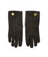 Hermes Driving Gloves, &pound;135, Front view